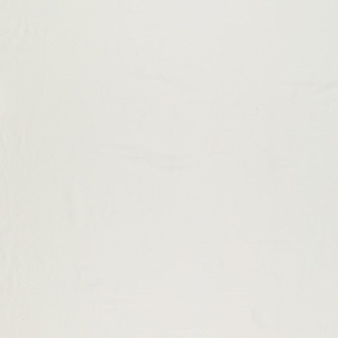 Picture of 22714-88